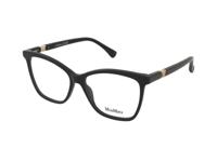 Brillen met correctie Max Mara MM5017 001