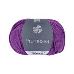 Lana Grossa Promessa 008 Violet