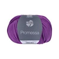 Lana Grossa Promessa 008 Violet - thumbnail