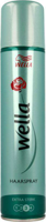 Wella Haarspray Extra Sterk