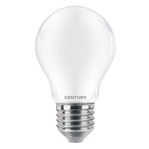 Century INSG3-122730 Led Lamp E27 11 W 1521 Lm 3000k