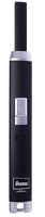 iiyama elektrische plasma USB aansteker