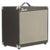 Fazley Meteor R 50 Watt 1x12 gitaarversterker combo met spring reverb