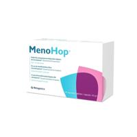 Metagenics MenoHop 90 Capsules