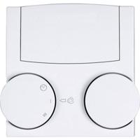 Stiebel Eltron RC 1 Bekabelde klimaatbesturing 1 stuk(s)