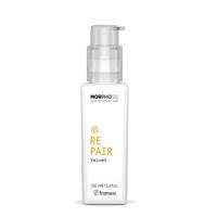 Framesi Morphosis Repair Velvet Fluid 100ml