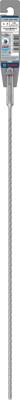 Bosch Accessoires PRO SDS plus-5X hamerboor | 5 x 400 x 460 mm - 2608836608