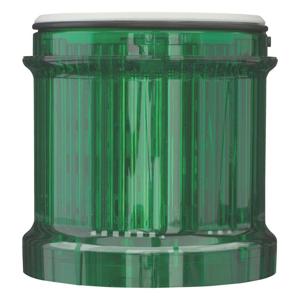 Eaton Signaalzuilelement 171462 SL7-L24-G LED Groen 1 stuk(s)