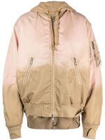 Diesel Jack met logo - Beige - thumbnail