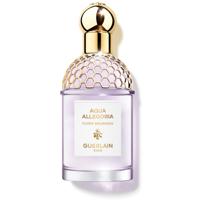 Guerlain Aqua Allegoria Flora Salvaggia Eau de Toilette 75ml