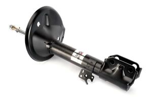 Schokdemper AG2115MT