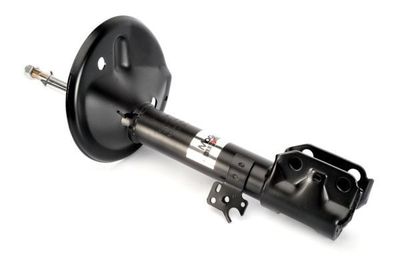 Schokdemper AG2115MT