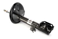 Schokdemper AG2115MT
