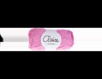 byClaire cotton 010 fresia