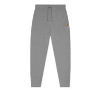 Lyle and Scott Fly Fleece Trackies Joggingbroek Heren M