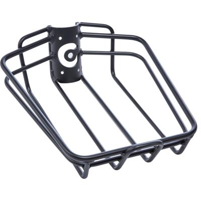 Cortina voordrager mand e-nite e-blau e-lett york