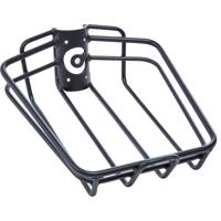 Cortina voordrager mand e-nite e-blau e-lett york