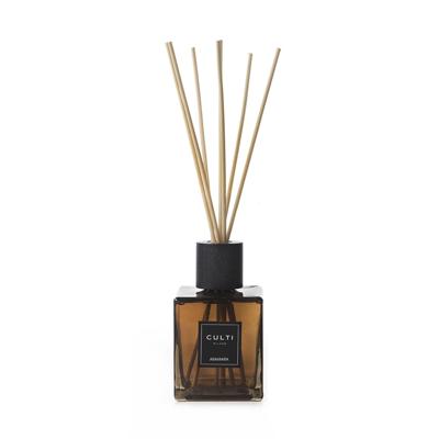 Culti Decor Classic Aramara Room Fragrance Diffuser 500ml