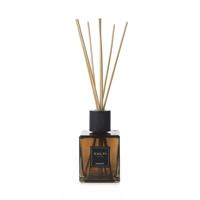 Culti Decor Classic Aramara Room Fragrance Diffuser 500ml