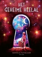 Het geheime heelal (Hardback)