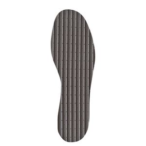 Portwest FC89 Thermal Fleece Insole