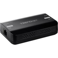 TrendNet TPE-318GI PoE-injector