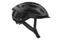 Lazer Codax Kineticore Helm Net Zwart