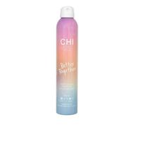 CHI Vibes Better Together Dual Mist Hair Spray Hold 4 284g