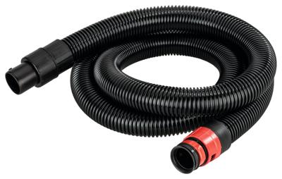 Bosch Accessoires Slang - 2609256F29