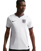 Nike Engeland Thuisshirt 2026