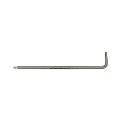 Facom lange inbussleutel ogvgrip 1 5mm - 83H.1.5GRP