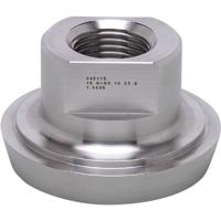 ifm Electronic E43305 Pijpfitting E43305 1 stuk(s)