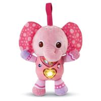 VTECH-LUMI CHANT'ELEPHANTEAU -> VTECH-LUMI CHANT'ELEPHANTEAU