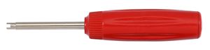 Binnenventieldraaier 0.25Nm 47826