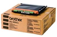 Brother BU300CL printer transportriem 50000 pagina's