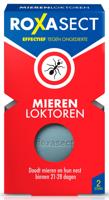 Roxasect Mierenloktoren