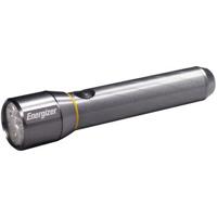 Energizer Metal Vision HD Ultra Handheld LED Zaklamp - 1500 Lumen