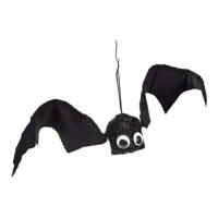 Halloween Decoraties My Other Me Vleermuis Bewegings Voor het dak/plafond (170 gr)