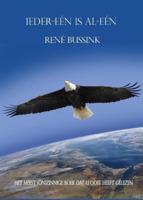 Ieder-een is Al-een - René Bussink - ebook
