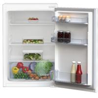 Beko B1904FN Inbouw koelkast zonder vriesvak