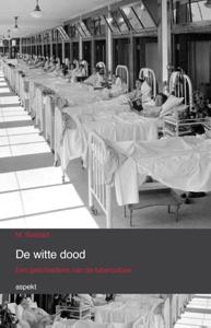 De witte dood (Paperback)