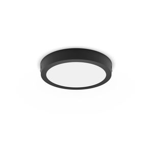 Philips Functioneel Magneos plafondverlichting, 12 W, 210 mm