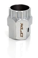 XLC Afnemer shimano hg to-s13