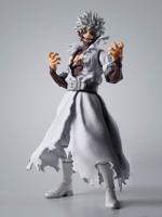 My Hero Academia S.H. Figuarts Action Figure Dabi 16 cm My Hero Academia S.H. Figuarts Action Figure Dabi 16 cm
