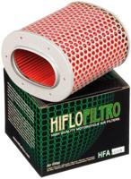 HIFLOFILTRO luchtfilter air filter hfa-1502