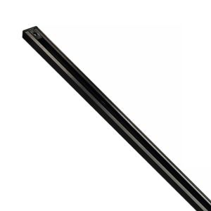 Highlight Rail 150 cm Trackline zwart