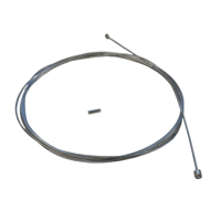 Shimano Falkx binnenkabel versnelling /suntour