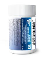 Zapad 10 120 Tabletten