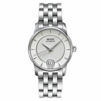 Mido M0072071103600 (Ø 33 mm) Dames horloge