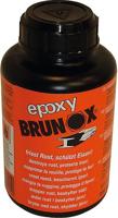 BRUNOX roestomvormer "epoxy " epoxy-bulk 250 ml